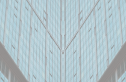 АЛРУД занял Band 2 в рейтинге «Коммерсантъ» по международному арбитражу